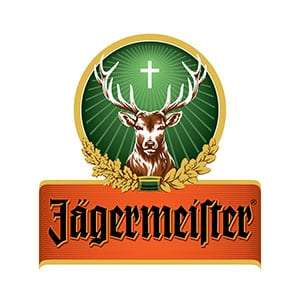 JM-new-logo