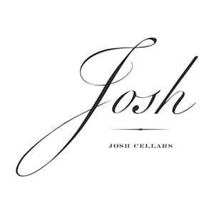 JoshCellars